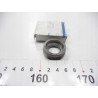Uchwyt, przekładnia kierownicza Ford Ranger 2002-2011 OE 4958213