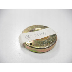 Korek chłodnicy silnika Ford Escort 1981-2001 OE 1595962