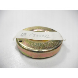 Korek chłodnicy silnika Ford Escort 1981-2001 OE 1595962