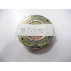 Korek chłodnicy silnika Ford Escort 1981-2001 OE 1595962