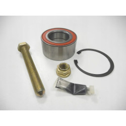 Łożysko koła tył Ford Galaxy 94-00 OE 1001719