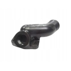 Kołnierz płynu chłodzącego Ford Fiesta 89-94 OE 6189058