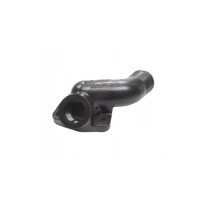 Kołnierz płynu chłodzącego Ford Fiesta 89-94 OE 6189058