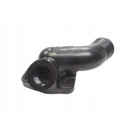 Kołnierz płynu chłodzącego Ford Fiesta 89-94 OE 6189058