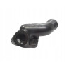 Kołnierz płynu chłodzącego Ford Fiesta 89-94 OE 6189058