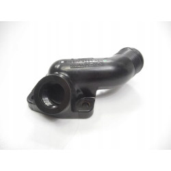 Kołnierz płynu chłodzącego Ford Fiesta 89-94 OE 6189058