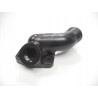 Kołnierz płynu chłodzącego Ford Fiesta 89-94 OE 6189058