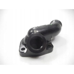 Kołnierz płynu chłodzącego Ford Fiesta 89-94 OE 6189058