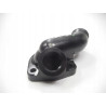 Kołnierz płynu chłodzącego Ford Fiesta 89-94 OE 6189058