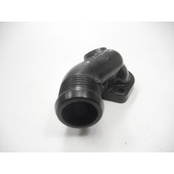 Kołnierz płynu chłodzącego Ford Fiesta 89-94 OE 6189058