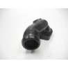 Kołnierz płynu chłodzącego Ford Fiesta 89-94 OE 6189058
