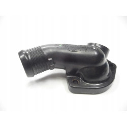 Kołnierz płynu chłodzącego Ford Fiesta 89-94 OE 6189058