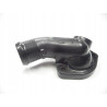 Kołnierz płynu chłodzącego Ford Fiesta 89-94 OE 6189058