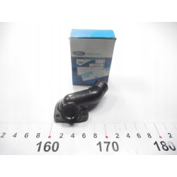 Kołnierz płynu chłodzącego Ford Fiesta 89-94 OE 6189058
