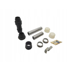 TULEJE ZACISKU PRZÓD FORD TRANSIT 85-91 OE 6192136