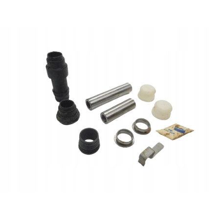 TULEJE ZACISKU PRZÓD FORD TRANSIT 85-91 OE 6192136