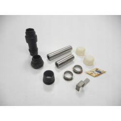 TULEJE ZACISKU PRZÓD FORD TRANSIT 85-91 OE 6192136