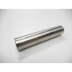 TULEJE ZACISKU PRZÓD FORD TRANSIT 85-91 OE 6192136