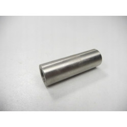 TULEJE ZACISKU PRZÓD FORD TRANSIT 85-91 OE 6192136