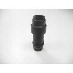 TULEJE ZACISKU PRZÓD FORD TRANSIT 85-91 OE 6192136