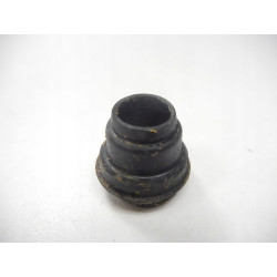 TULEJE ZACISKU PRZÓD FORD TRANSIT 85-91 OE 6192136