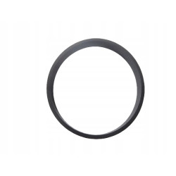 Uszczelka obudowy termostatu Ford Focus MK1 OE 1135946