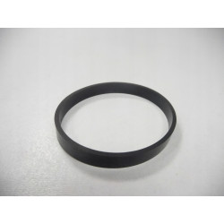 Uszczelka obudowy termostatu Ford Focus MK1 OE 1135946