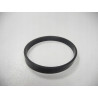 Uszczelka obudowy termostatu Ford Focus MK1 OE 1135946