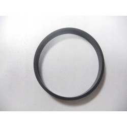 Uszczelka obudowy termostatu Ford Focus MK1 OE 1135946