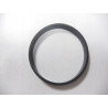 Uszczelka obudowy termostatu Ford Focus MK1 OE 1135946