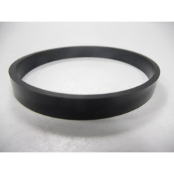 Uszczelka obudowy termostatu Ford Focus MK1 OE 1135946