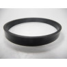 Uszczelka obudowy termostatu Ford Focus MK1 OE 1135946