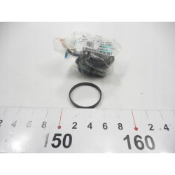 Uszczelka obudowy termostatu Ford Focus MK1 OE 1135946