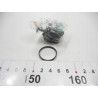 Uszczelka obudowy termostatu Ford Focus MK1 OE 1135946