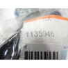 Uszczelka obudowy termostatu Ford Focus MK1 OE 1135946
