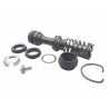 Zestaw naprawczy pompy hamulcowej Ford Sierra 1987-1993 OE 6118163