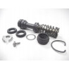 Zestaw naprawczy pompy hamulcowej Ford Sierra 1987-1993 OE 6118163