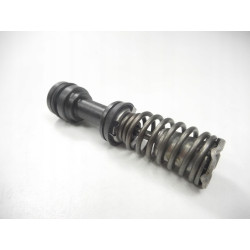 Zestaw naprawczy pompy hamulcowej Ford Sierra 1987-1993 OE 6118163