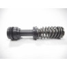 Zestaw naprawczy pompy hamulcowej Ford Sierra 1987-1993 OE 6118163