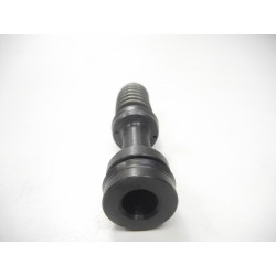 Zestaw naprawczy pompy hamulcowej Ford Sierra 1987-1993 OE 6118163