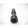 Zestaw naprawczy pompy hamulcowej Ford Sierra 1987-1993 OE 6118163