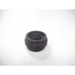 Zestaw naprawczy pompy hamulcowej Ford Sierra 1987-1993 OE 6118163