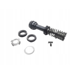 Zestaw naprawczy pompy hamulcowej Ford Fiesta IV OE 6942053