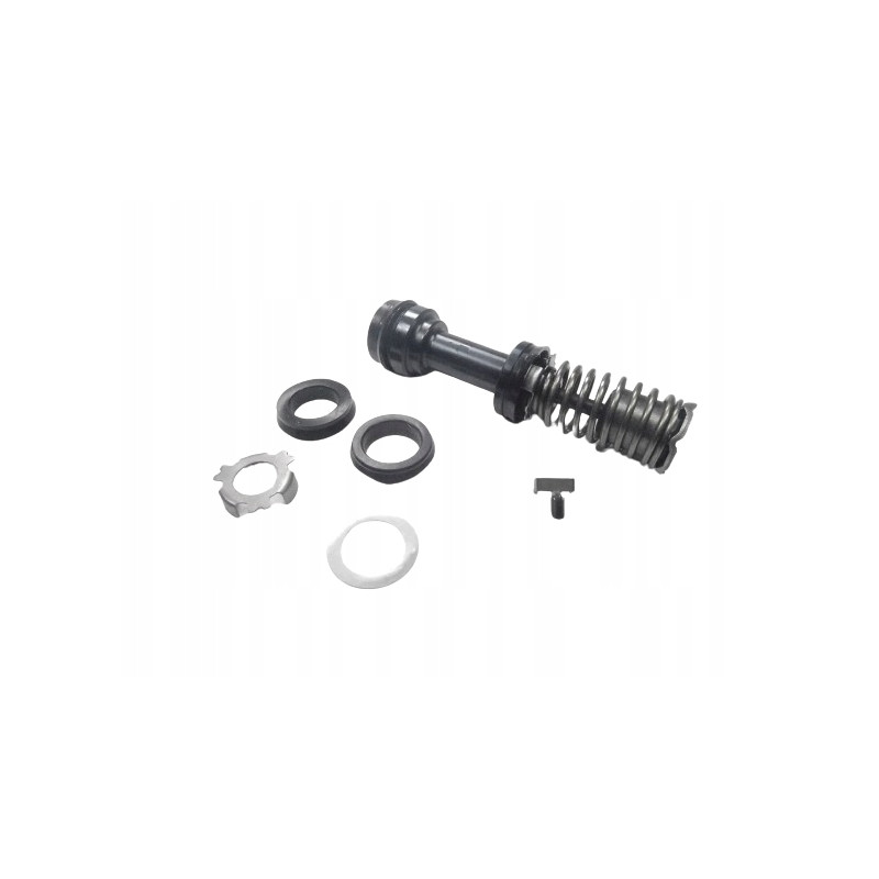 Zestaw naprawczy pompy hamulcowej Ford Fiesta IV OE 6942053