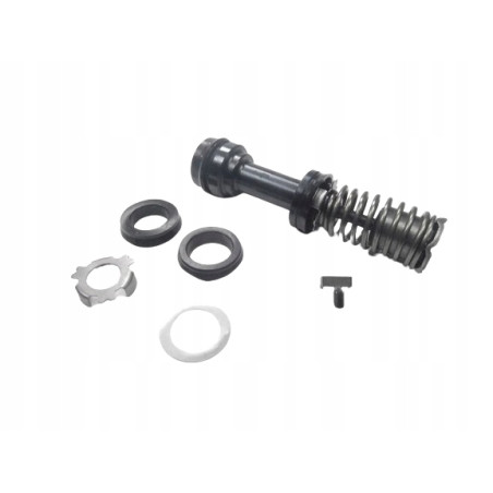 Zestaw naprawczy pompy hamulcowej Ford Fiesta IV OE 6942053