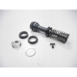 Zestaw naprawczy pompy hamulcowej Ford Fiesta IV OE 6942053