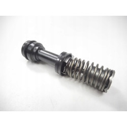 Zestaw naprawczy pompy hamulcowej Ford Fiesta IV OE 6942053