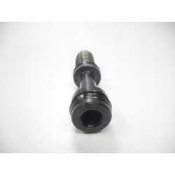 Zestaw naprawczy pompy hamulcowej Ford Fiesta IV OE 6942053