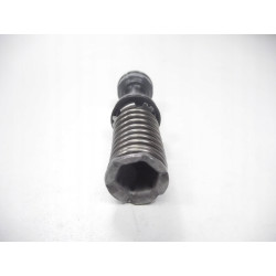 Zestaw naprawczy pompy hamulcowej Ford Fiesta IV OE 6942053