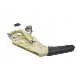 Dźwignia hamulca ręcznego Ford Focus I OE 1106859